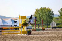 2025 - Mara - Fall Finale - Saturday September 13th - 08072