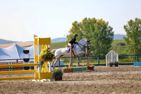 2025 - Mara - Fall Finale - Saturday September 13th - 08075