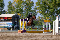 2025 - Mara - Fall Finale - Saturday September 13th - 07907