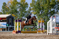 2025 - Mara - Fall Finale - Saturday September 13th - 07910