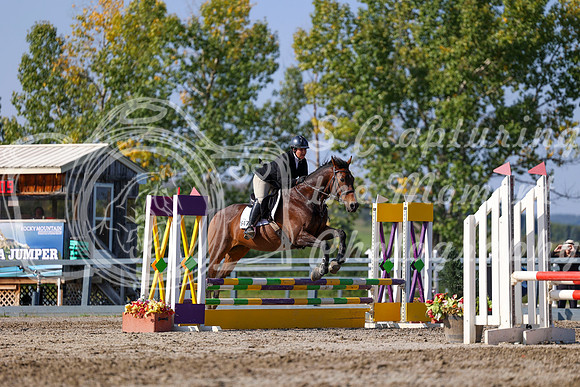 2025 - Mara - Fall Finale - Saturday September 13th - 07910