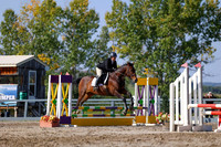 2025 - Mara - Fall Finale - Saturday September 13th - 07911