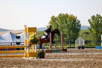 2025 - Mara - Fall Finale - Saturday September 13th - 07915
