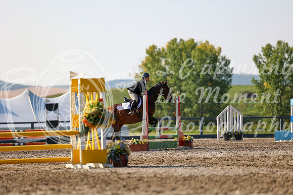 2025 - Mara - Fall Finale - Saturday September 13th - 07915