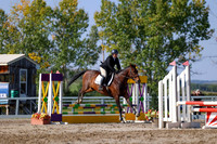 2025 - Mara - Fall Finale - Saturday September 13th - 07913