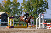 2025 - Mara - Fall Finale - Saturday September 13th - 07914