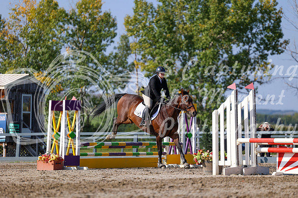 2025 - Mara - Fall Finale - Saturday September 13th - 07914