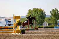 2025 - Mara - Fall Finale - Saturday September 13th - 07916