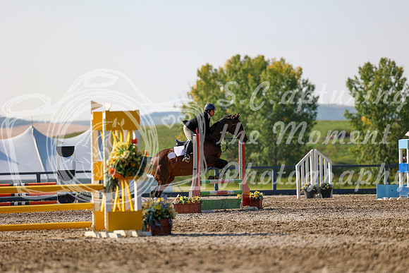 2025 - Mara - Fall Finale - Saturday September 13th - 07916