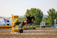 2025 - Mara - Fall Finale - Saturday September 13th - 07917