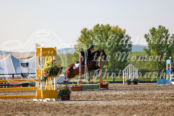 2025 - Mara - Fall Finale - Saturday September 13th - 07917