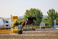 2025 - Mara - Fall Finale - Saturday September 13th - 07918