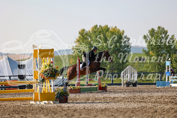 2025 - Mara - Fall Finale - Saturday September 13th - 07918
