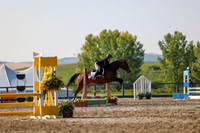 2025 - Mara - Fall Finale - Saturday September 13th - 07919