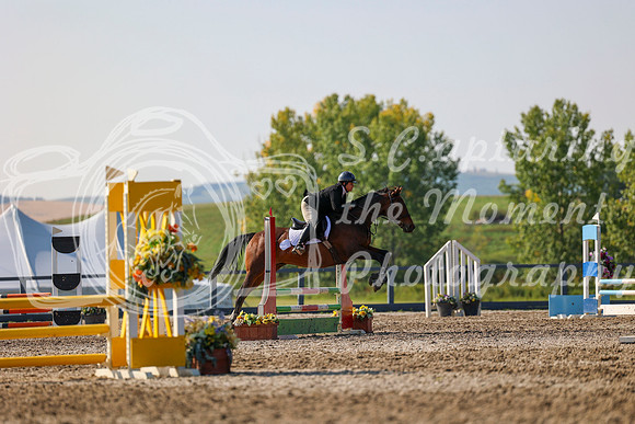 2025 - Mara - Fall Finale - Saturday September 13th - 07919