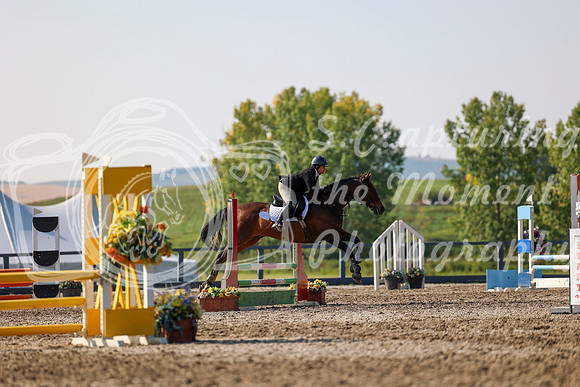 2025 - Mara - Fall Finale - Saturday September 13th - 07920