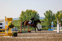 2025 - Mara - Fall Finale - Saturday September 13th - 07922