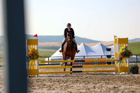2025 - Mara - Fall Finale - Saturday September 13th - 07925