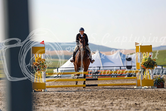 2025 - Mara - Fall Finale - Saturday September 13th - 07925