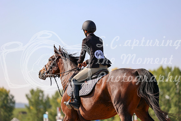 2025 - Mara - Fall Finale - Saturday September 13th - 07877