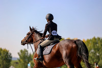 2025 - Mara - Fall Finale - Saturday September 13th - 07878