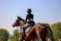 2025 - Mara - Fall Finale - Saturday September 13th - 07879