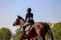2025 - Mara - Fall Finale - Saturday September 13th - 07880
