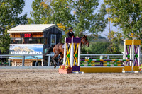 2025 - Mara - Fall Finale - Saturday September 13th - 07881