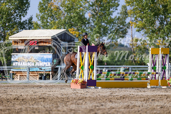 2025 - Mara - Fall Finale - Saturday September 13th - 07881
