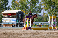 2025 - Mara - Fall Finale - Saturday September 13th - 07882