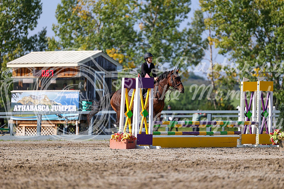 2025 - Mara - Fall Finale - Saturday September 13th - 07882