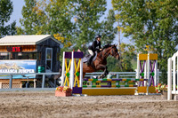2025 - Mara - Fall Finale - Saturday September 13th - 07884