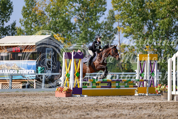 2025 - Mara - Fall Finale - Saturday September 13th - 07884