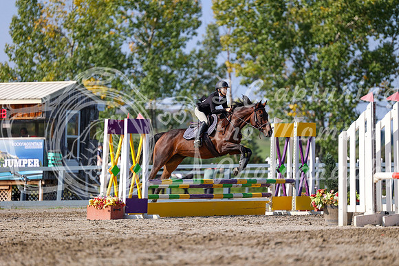 2025 - Mara - Fall Finale - Saturday September 13th - 07886