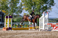 2025 - Mara - Fall Finale - Saturday September 13th - 07890