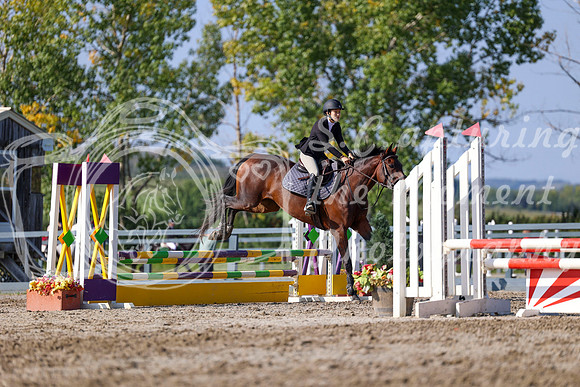2025 - Mara - Fall Finale - Saturday September 13th - 07890