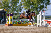 2025 - Mara - Fall Finale - Saturday September 13th - 07889