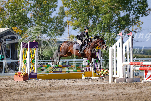 2025 - Mara - Fall Finale - Saturday September 13th - 07889
