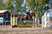 2025 - Mara - Fall Finale - Saturday September 13th - 07887