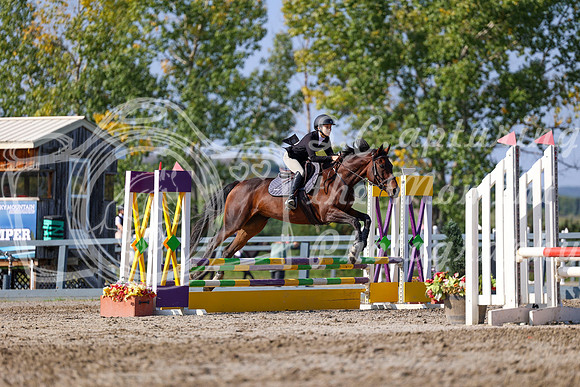 2025 - Mara - Fall Finale - Saturday September 13th - 07887