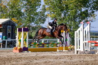 2025 - Mara - Fall Finale - Saturday September 13th - 07888