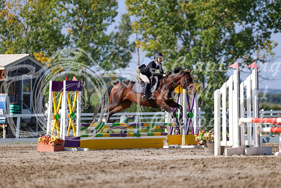 2025 - Mara - Fall Finale - Saturday September 13th - 07888