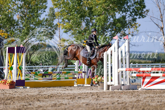 2025 - Mara - Fall Finale - Saturday September 13th - 07891