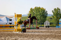 2025 - Mara - Fall Finale - Saturday September 13th - 07892