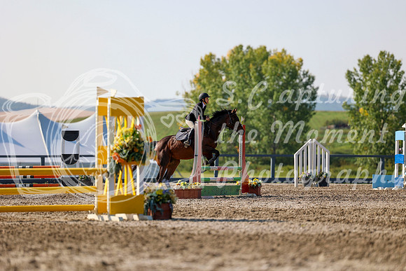 2025 - Mara - Fall Finale - Saturday September 13th - 07892