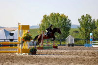 2025 - Mara - Fall Finale - Saturday September 13th - 07894