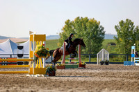 2025 - Mara - Fall Finale - Saturday September 13th - 07893