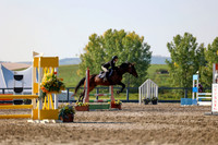 2025 - Mara - Fall Finale - Saturday September 13th - 07895