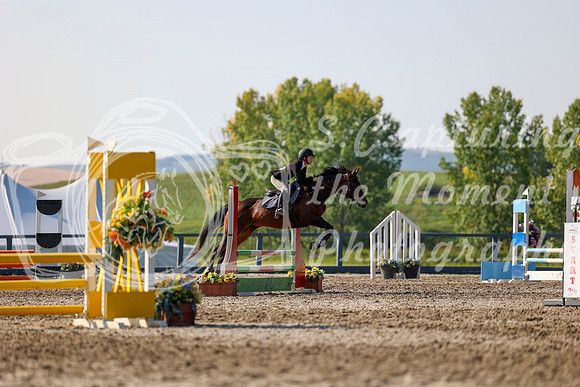 2025 - Mara - Fall Finale - Saturday September 13th - 07895