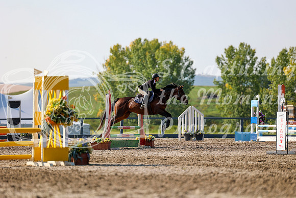 2025 - Mara - Fall Finale - Saturday September 13th - 07896